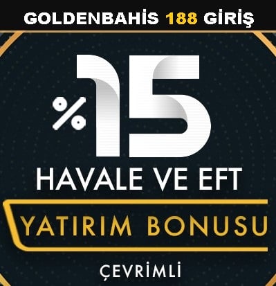 goldenbahis 188