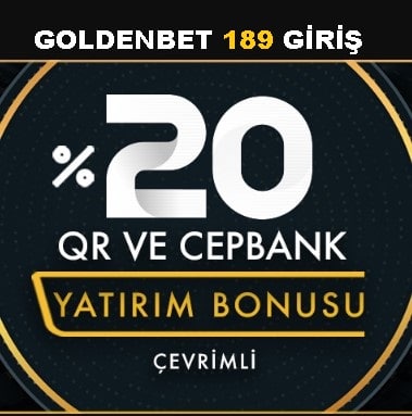 goldenbet 189