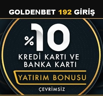 goldenbet 192