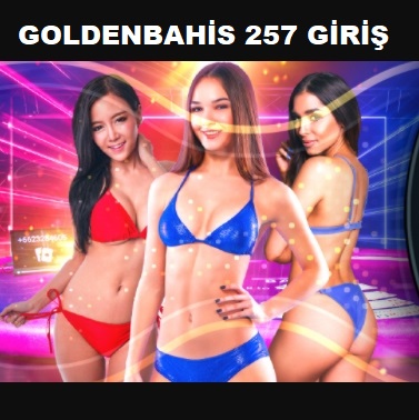 goldenbahis 257