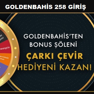 goldenbahis 258