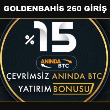 goldenbahis 260