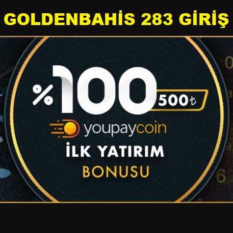goldenbahis 283