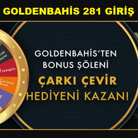 m.goldenbahis 281