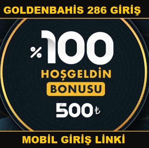 golden bahis 286