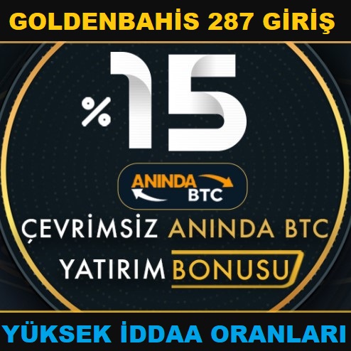 goldenbahis 287