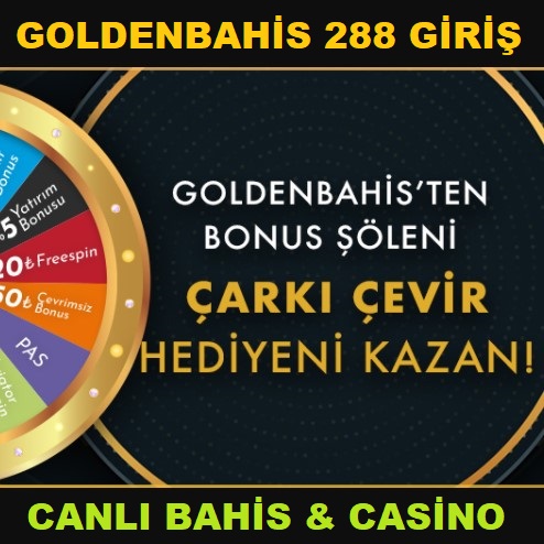 goldenbahis 288