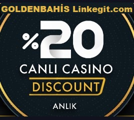 goldenbahis linkegit.com