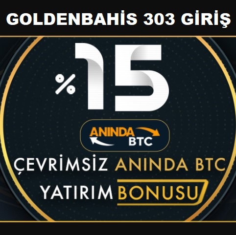 m.goldenbahis 303